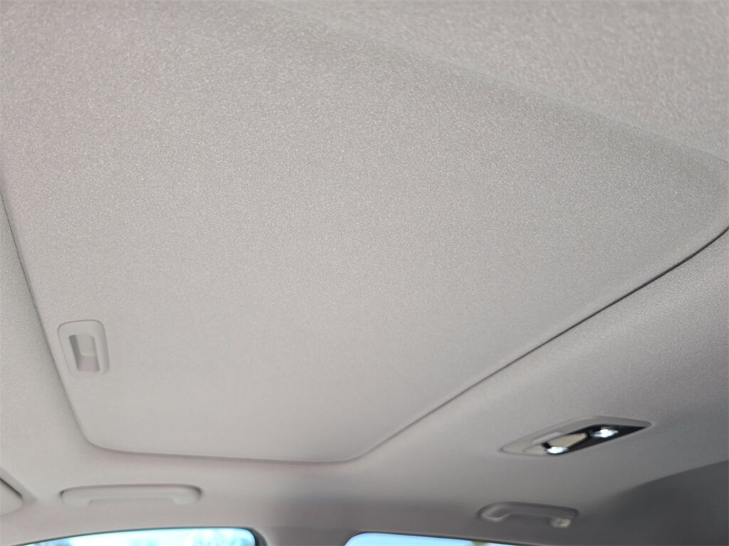 2026 Kia Niro EX San Clemente CA