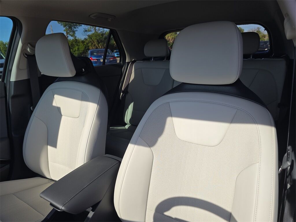 2026 Kia Niro EX San Clemente CA