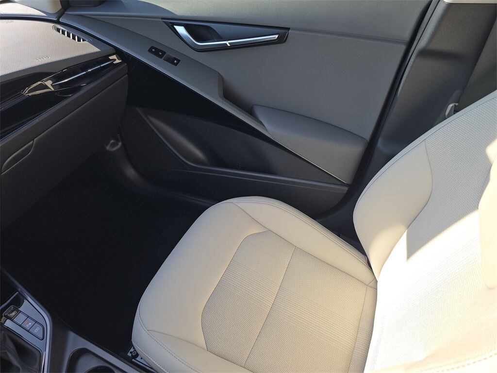 2026 Kia Niro EX San Clemente CA