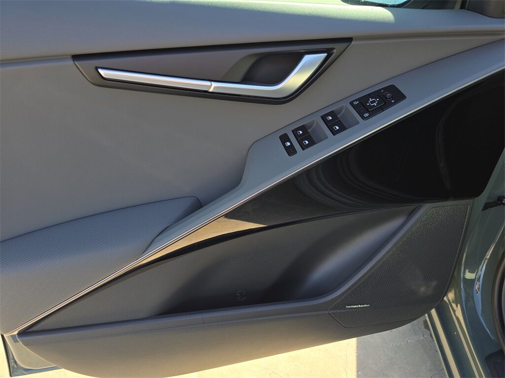 2026 Kia Niro EX San Clemente CA