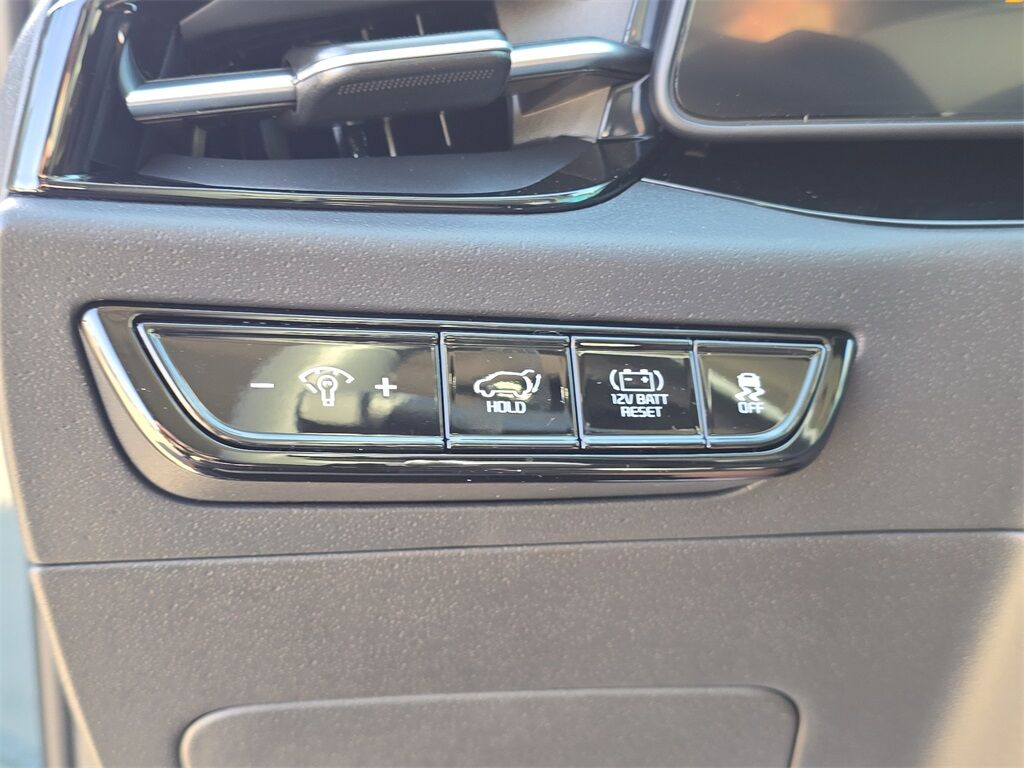 2026 Kia Niro EX San Clemente CA