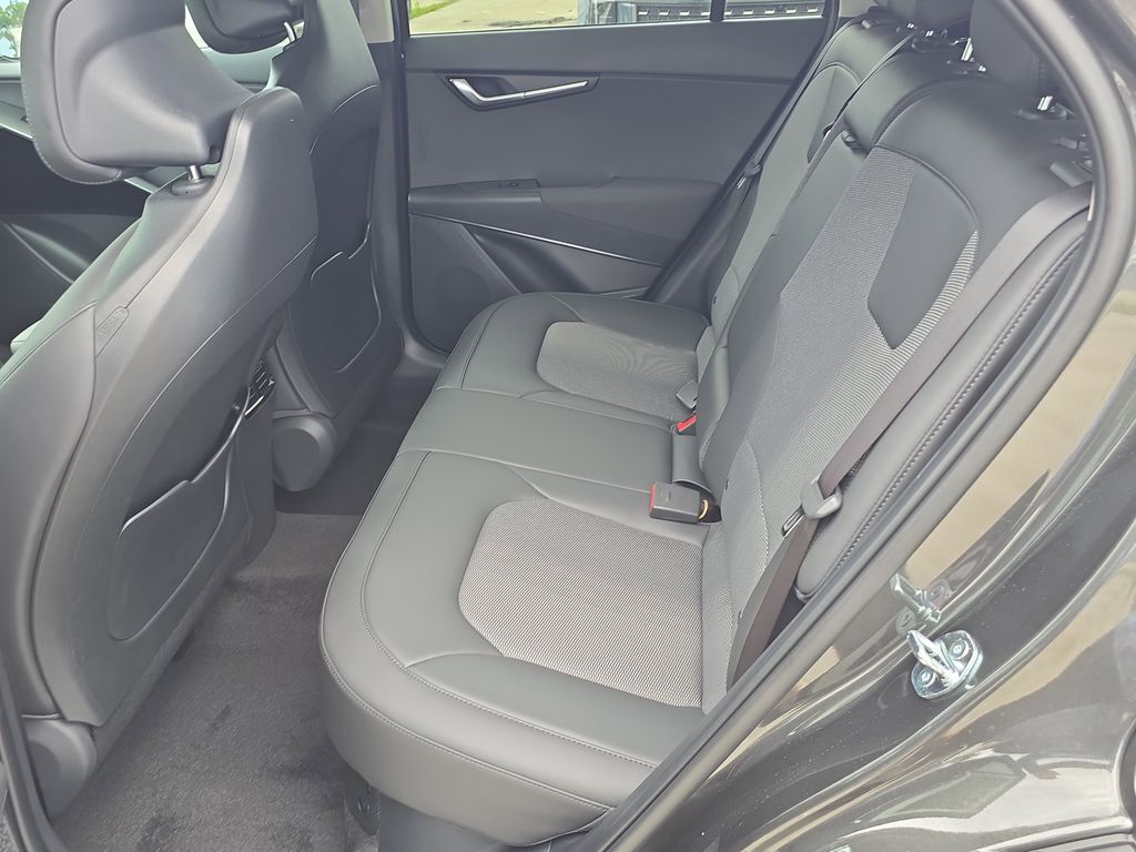 2026 Kia Niro EX San Clemente CA