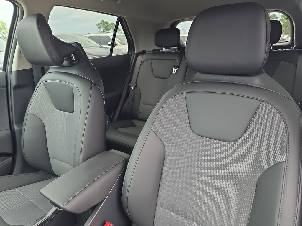 2026 Kia Niro EX San Clemente CA