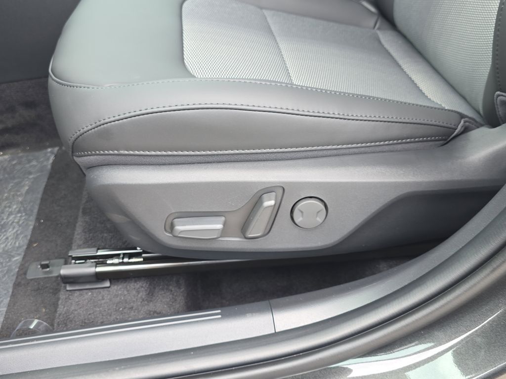 2026 Kia Niro EX San Clemente CA