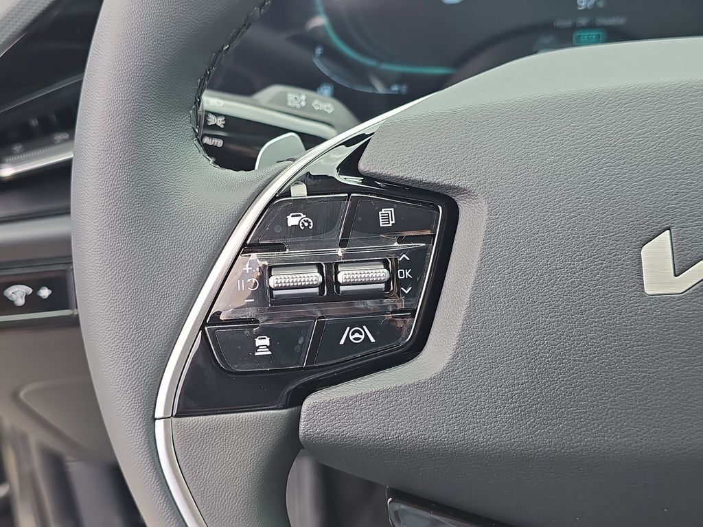 2026 Kia Niro EX San Clemente CA