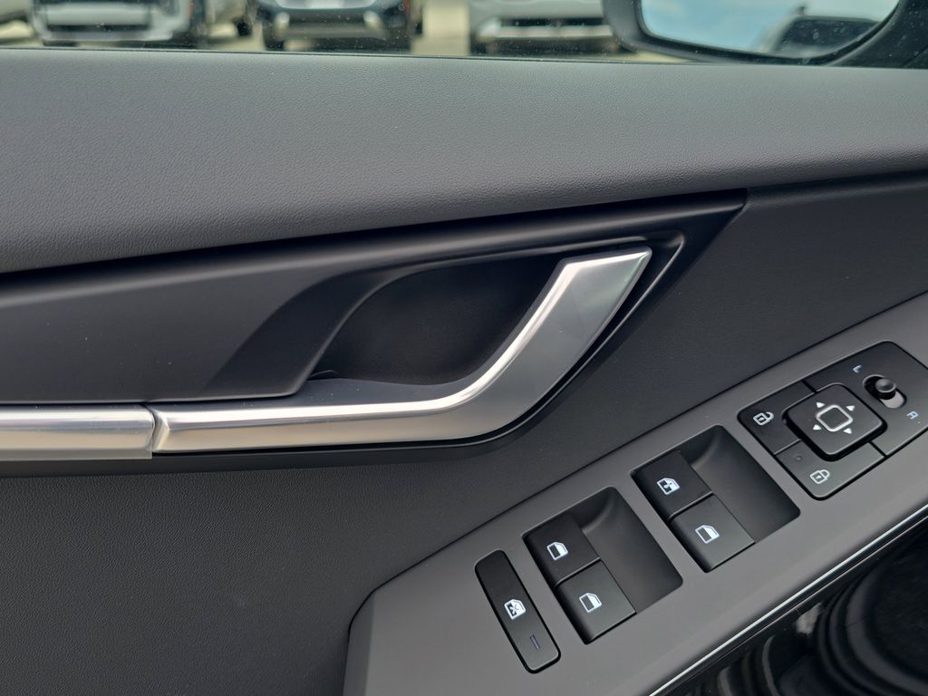 2026 Kia Niro EX San Clemente CA