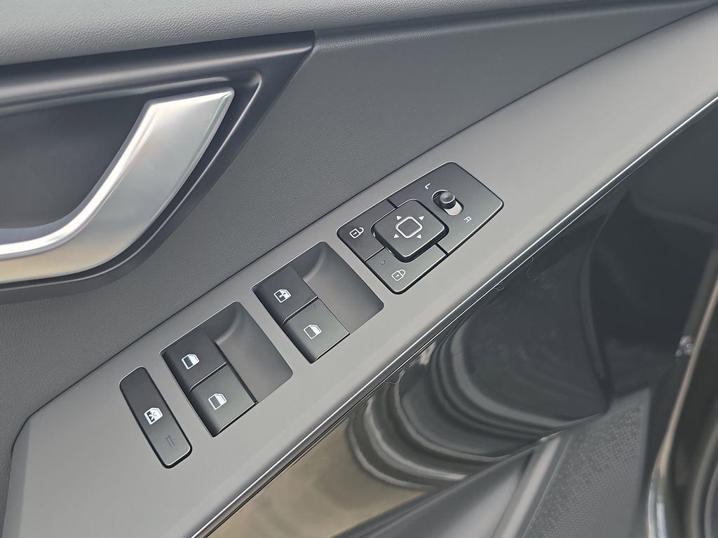 2026 Kia Niro EX San Clemente CA