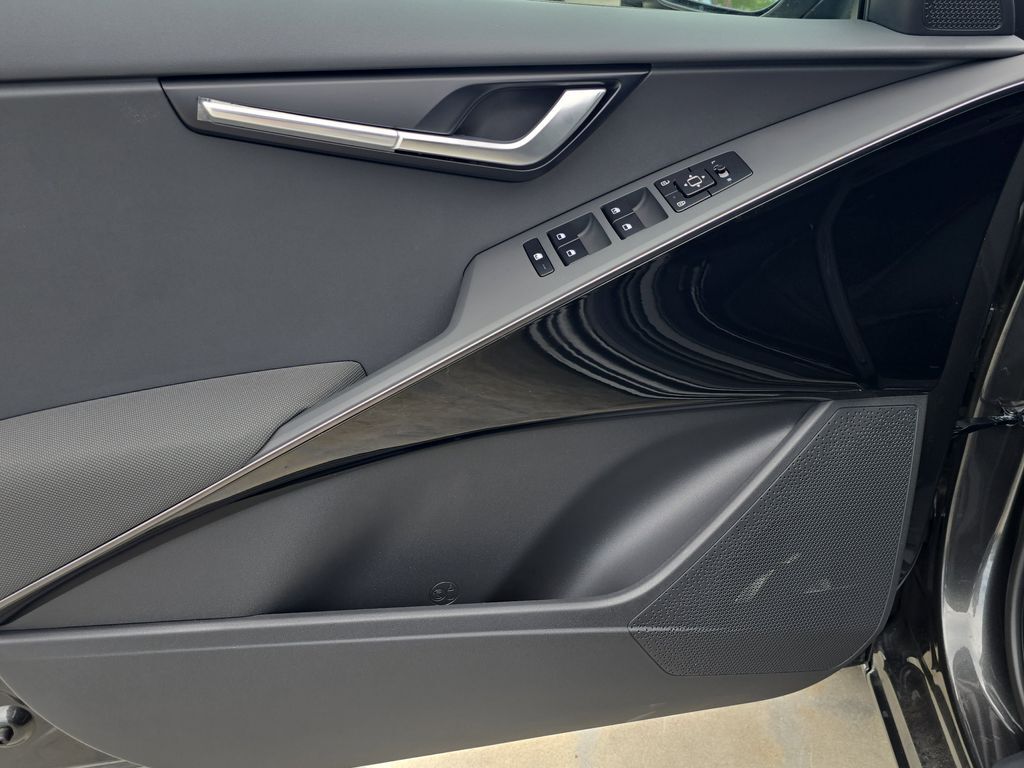 2026 Kia Niro EX San Clemente CA