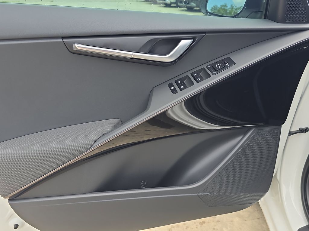 2026 Kia Niro EX San Clemente CA
