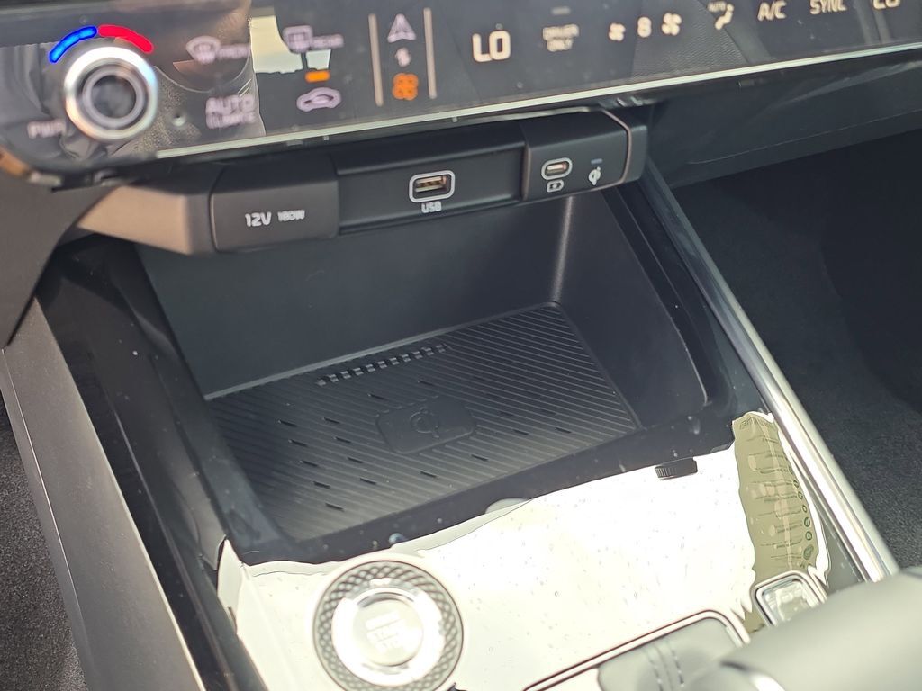 2026 Kia Niro EX San Clemente CA