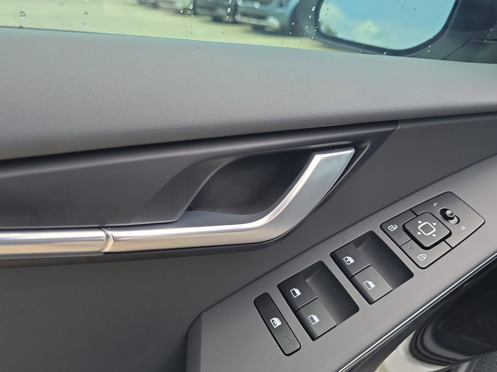 2026 Kia Niro EX San Clemente CA