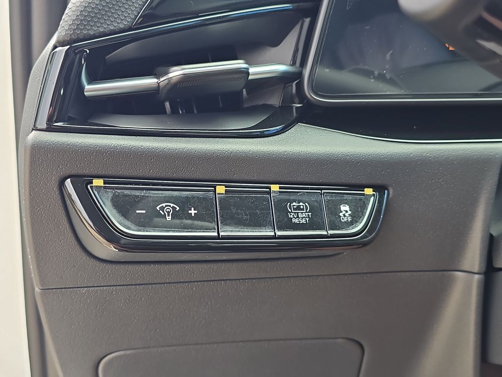 2026 Kia Niro EX San Clemente CA