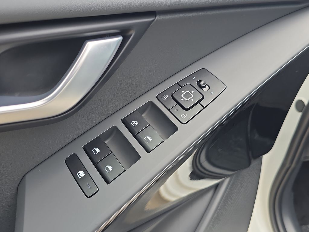 2026 Kia Niro EX San Clemente CA