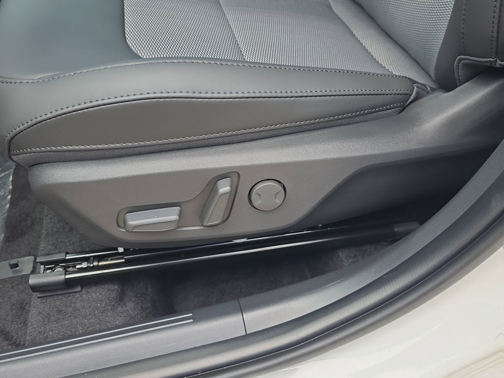 2026 Kia Niro EX San Clemente CA