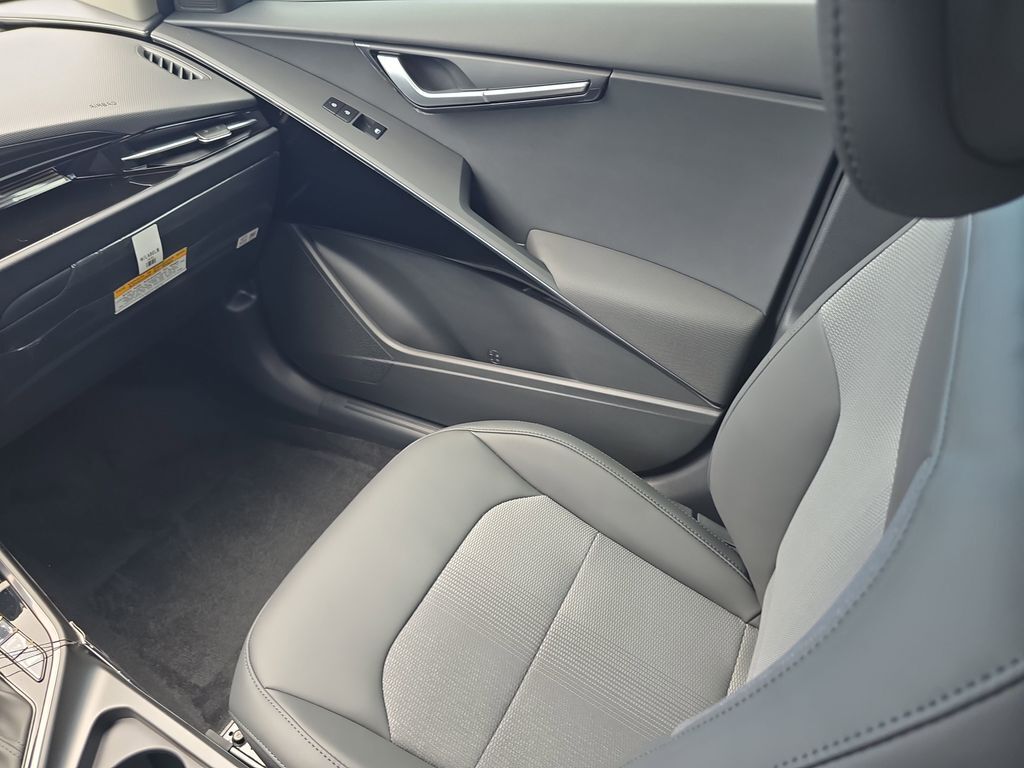 2026 Kia Niro EX San Clemente CA