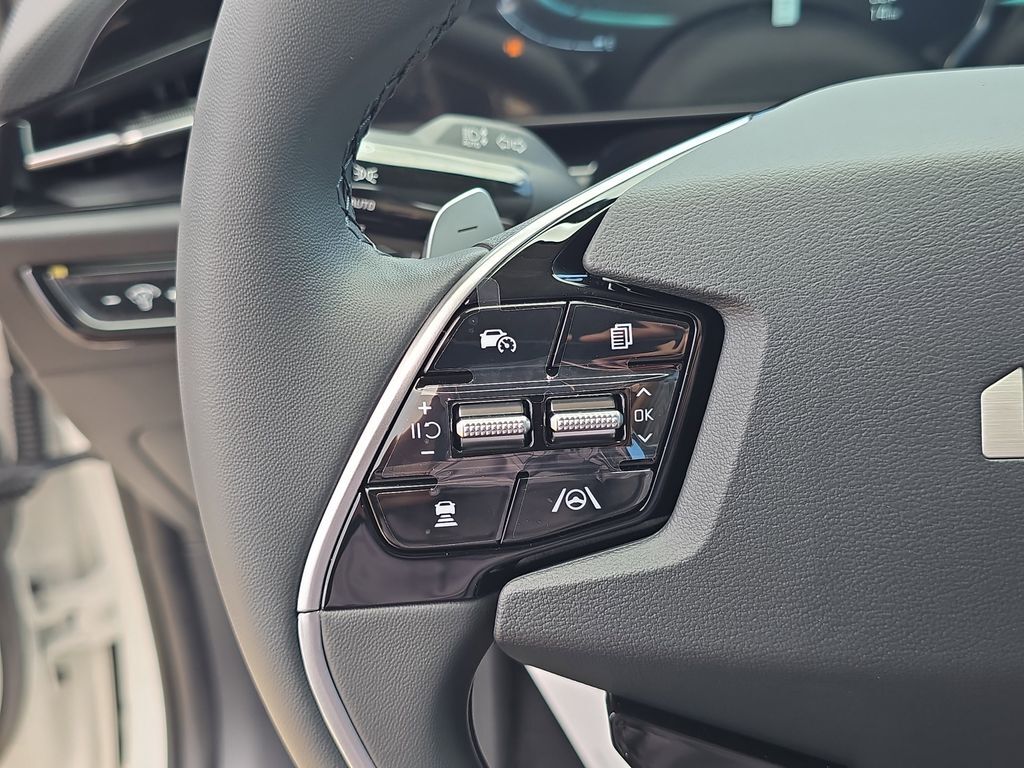 2026 Kia Niro EX San Clemente CA