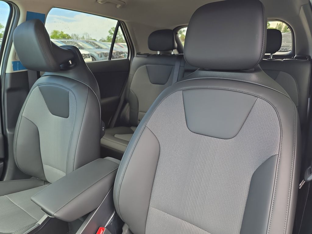 2026 Kia Niro EX San Clemente CA
