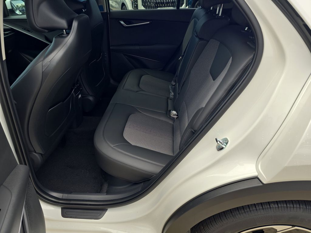 2026 Kia Niro EX San Clemente CA