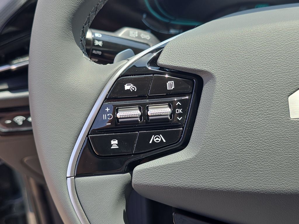 2026 Kia Niro EX San Clemente CA