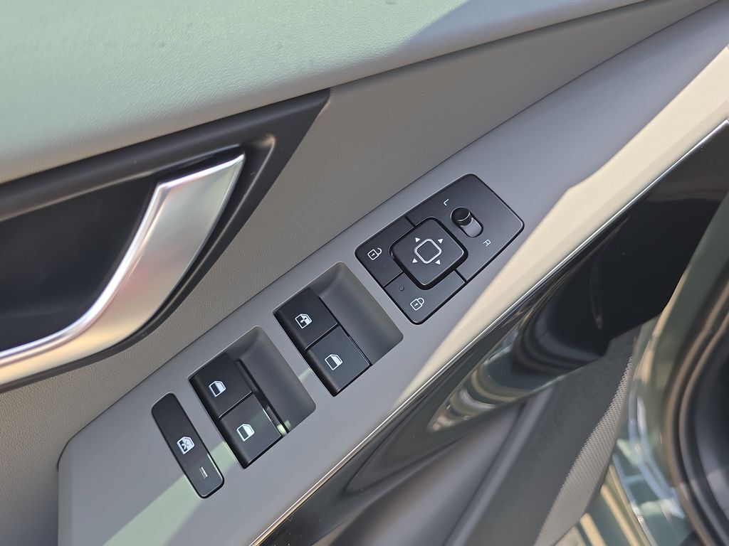 2026 Kia Niro EX San Clemente CA