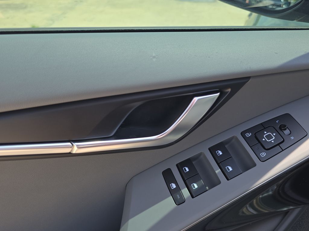 2026 Kia Niro EX San Clemente CA