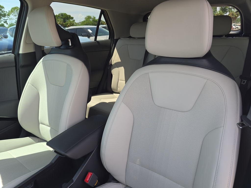 2026 Kia Niro EX San Clemente CA
