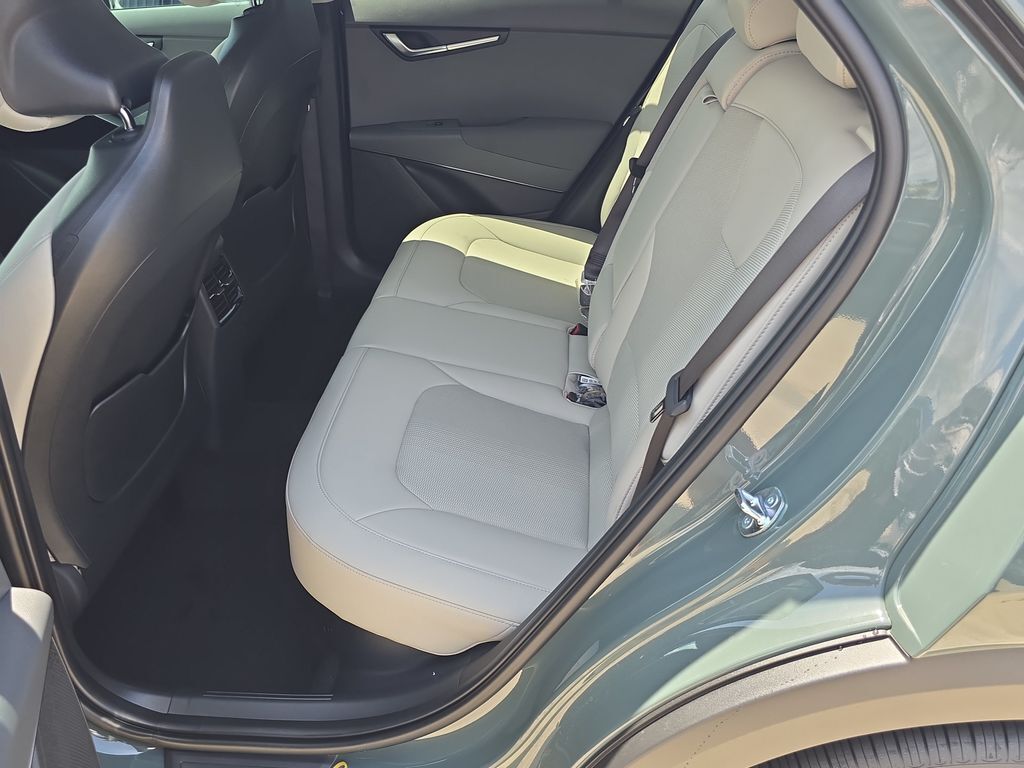 2026 Kia Niro EX San Clemente CA