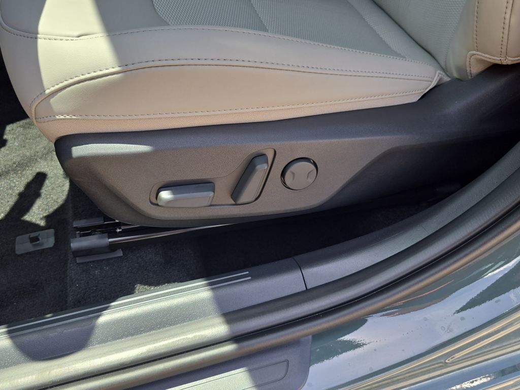 2026 Kia Niro EX San Clemente CA