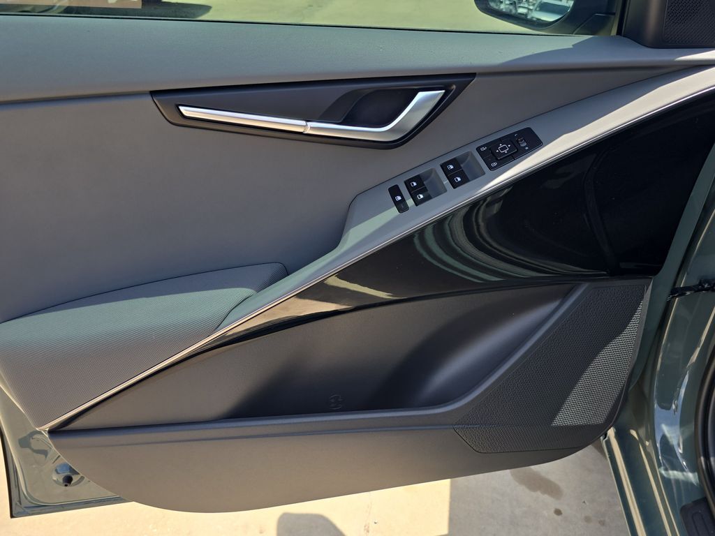 2026 Kia Niro EX San Clemente CA