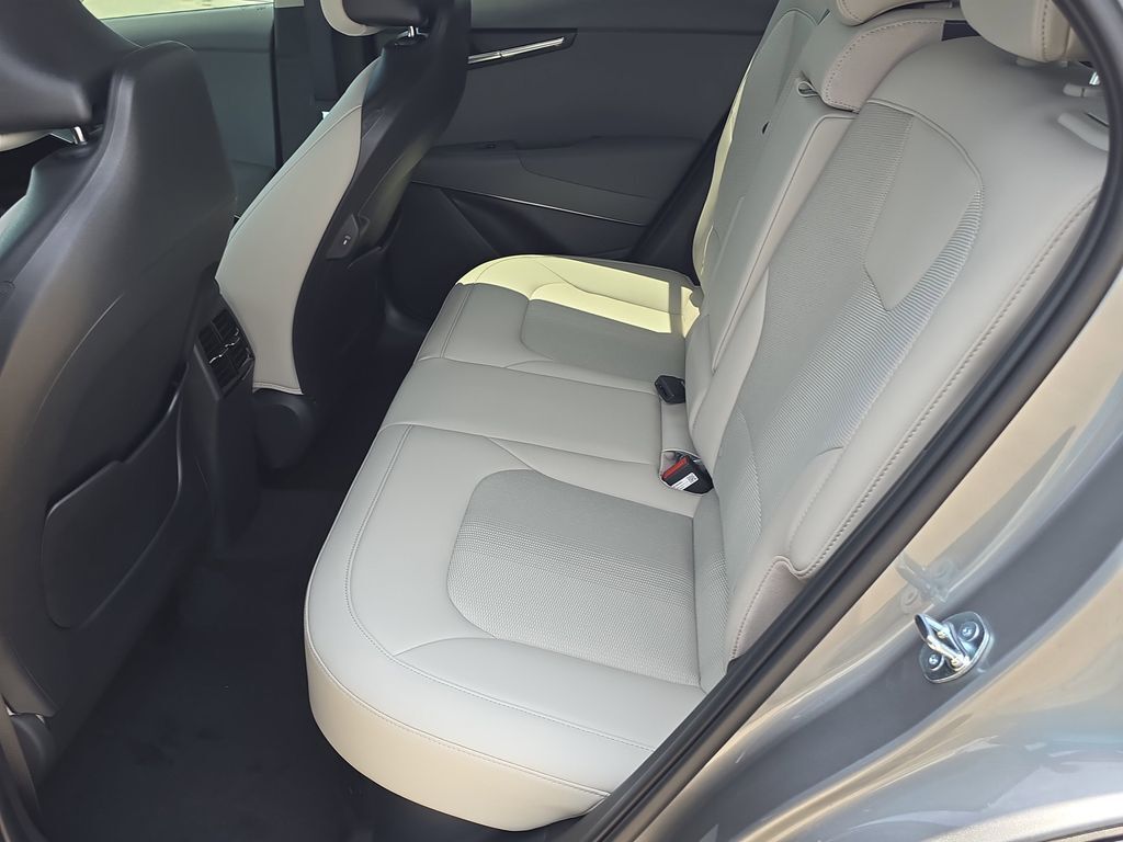 2026 Kia Niro EX San Clemente CA