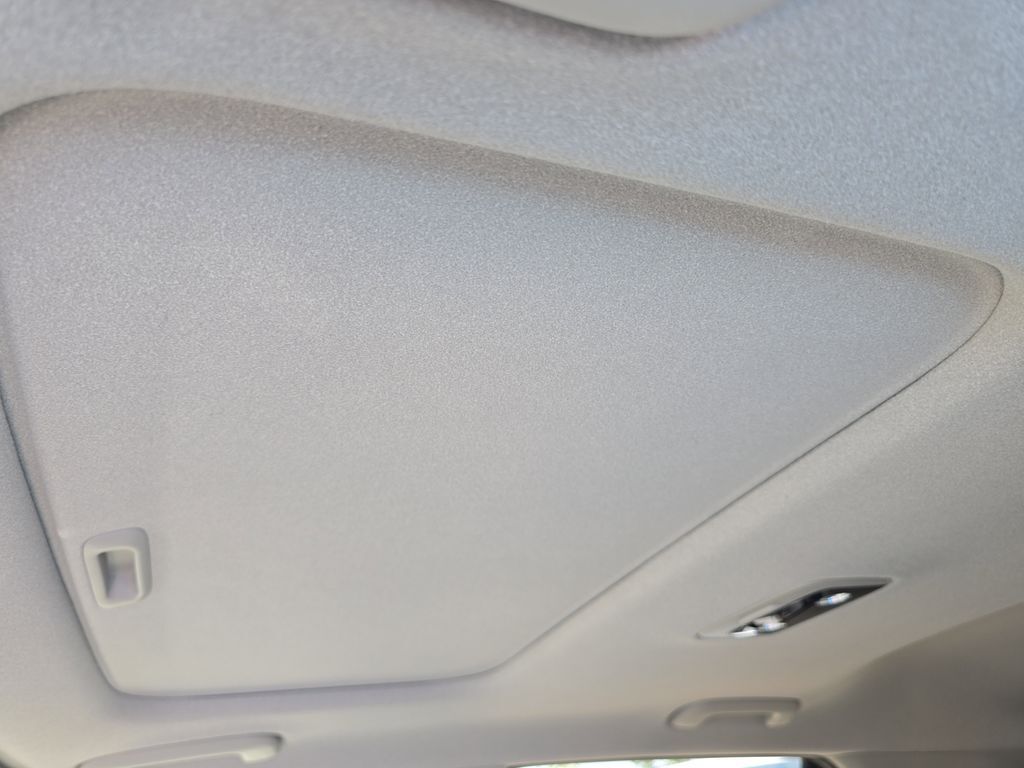 2026 Kia Niro EX San Clemente CA