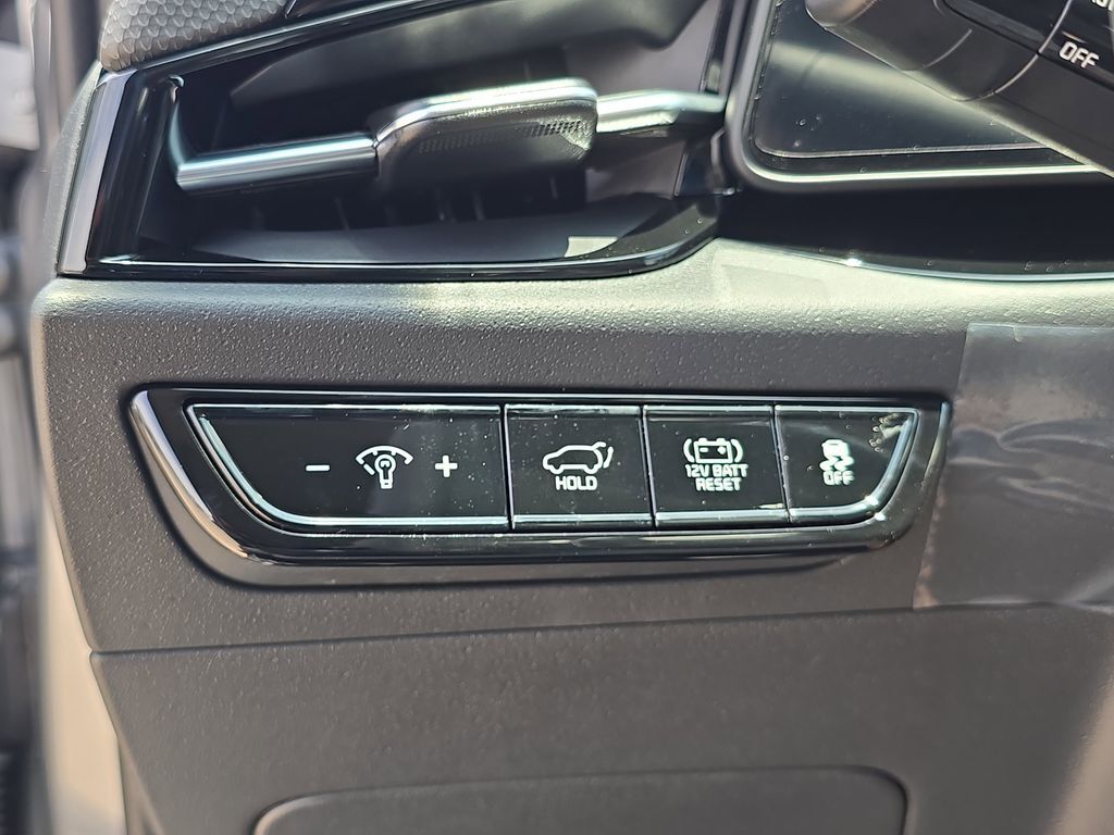 2026 Kia Niro EX San Clemente CA