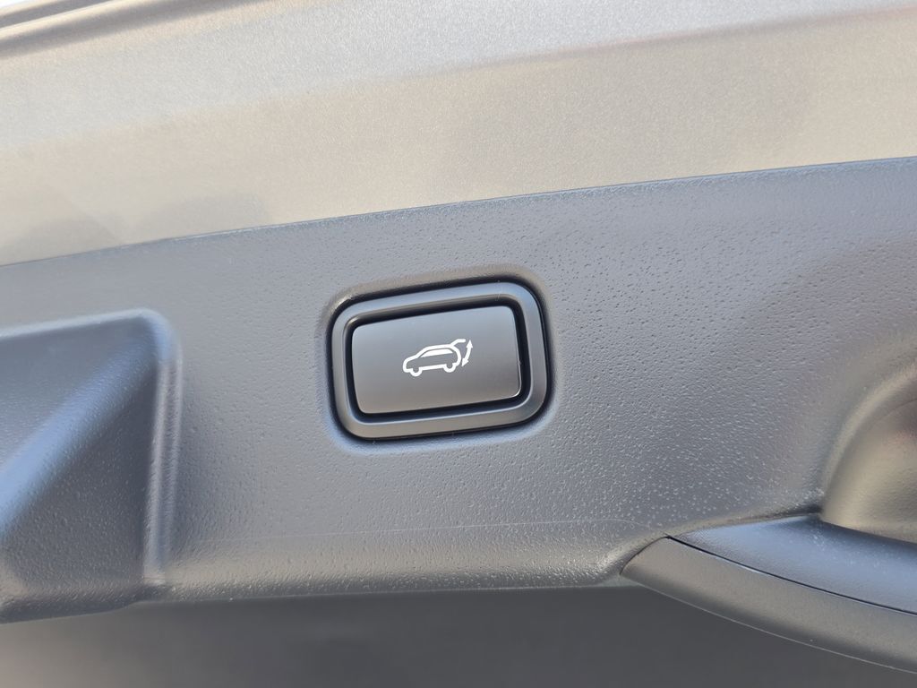 2026 Kia Niro EX San Clemente CA
