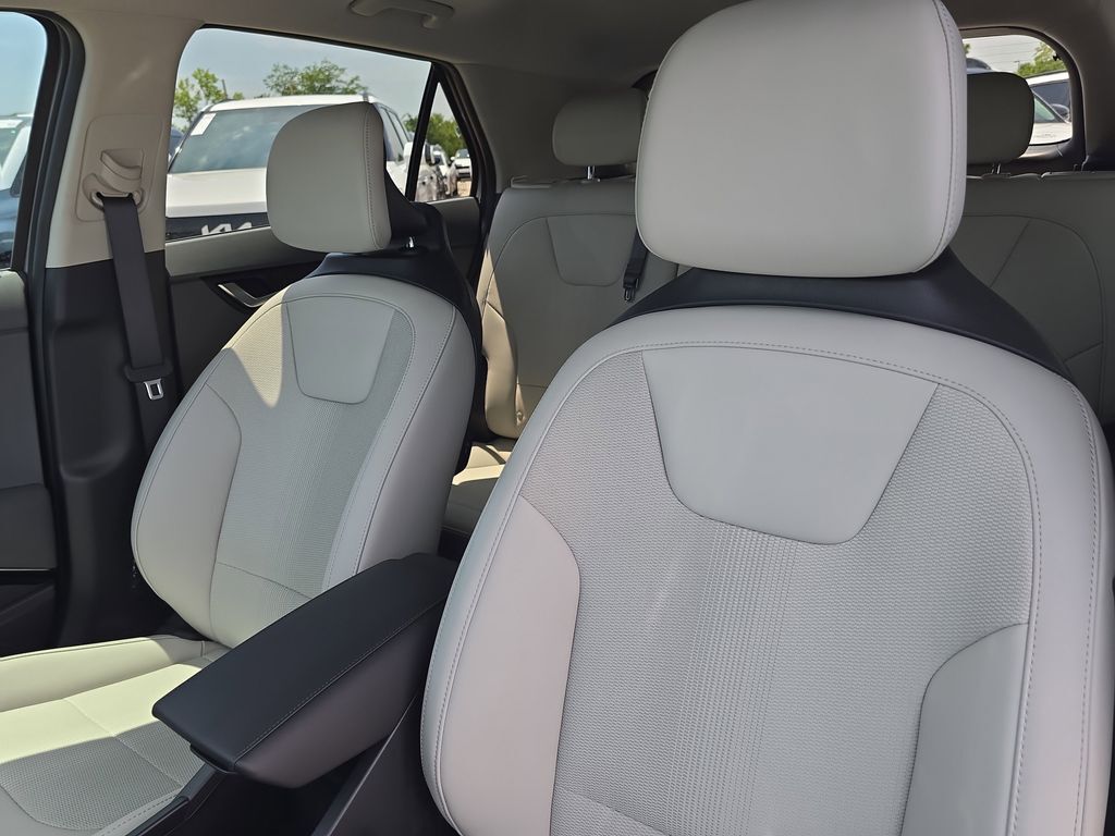 2026 Kia Niro EX San Clemente CA