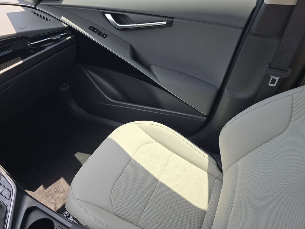 2026 Kia Niro EX San Clemente CA