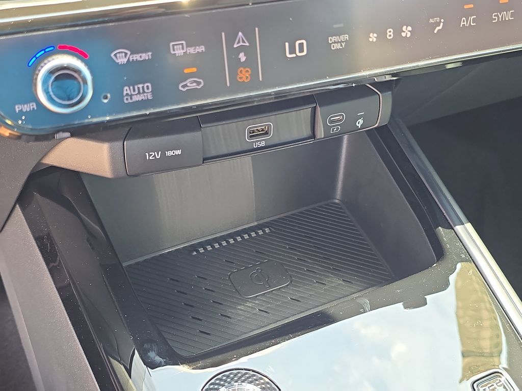 2026 Kia Niro EX San Clemente CA