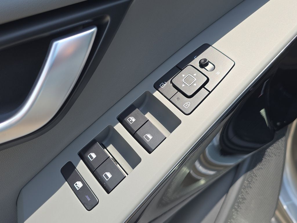 2026 Kia Niro EX San Clemente CA