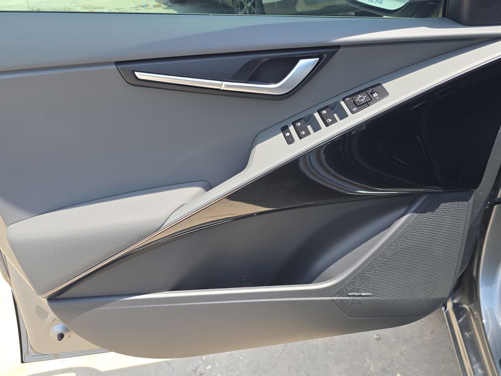 2026 Kia Niro EX San Clemente CA