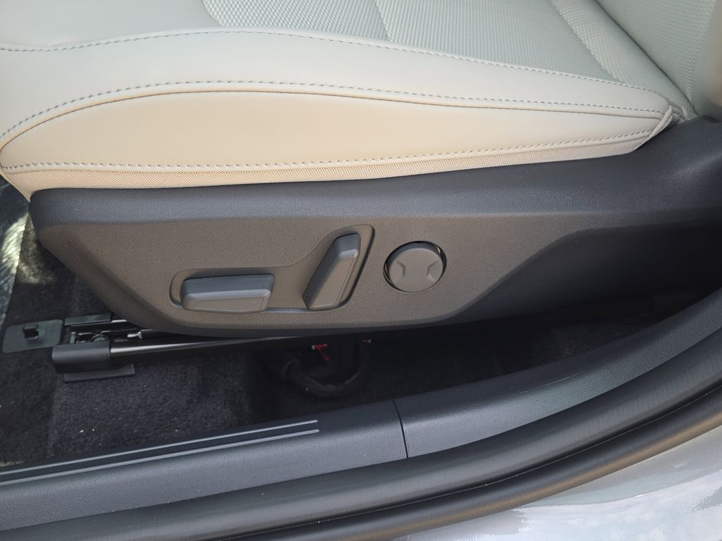 2026 Kia Niro EX San Clemente CA