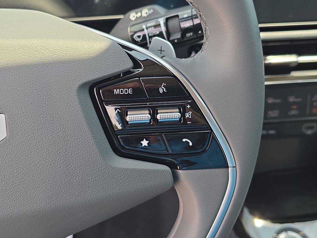 2026 Kia Niro EX San Clemente CA
