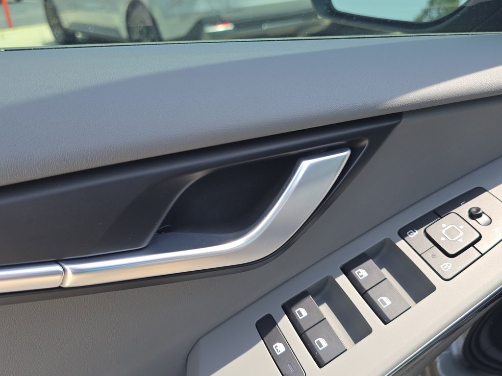 2026 Kia Niro EX San Clemente CA