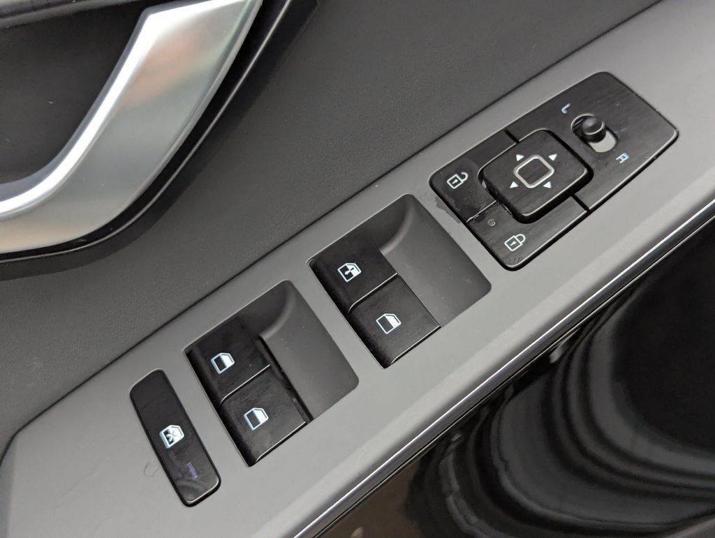 2026 Kia Niro EX San Clemente CA