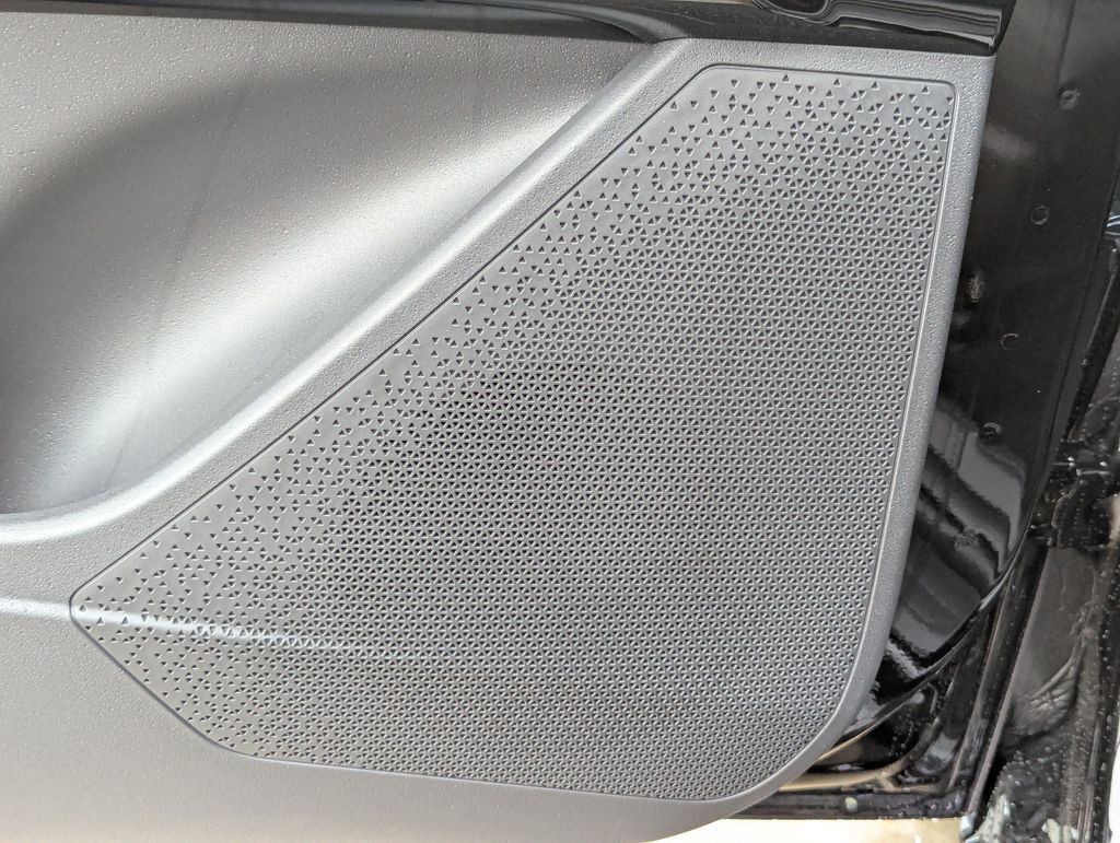 2026 Kia Niro EX San Clemente CA