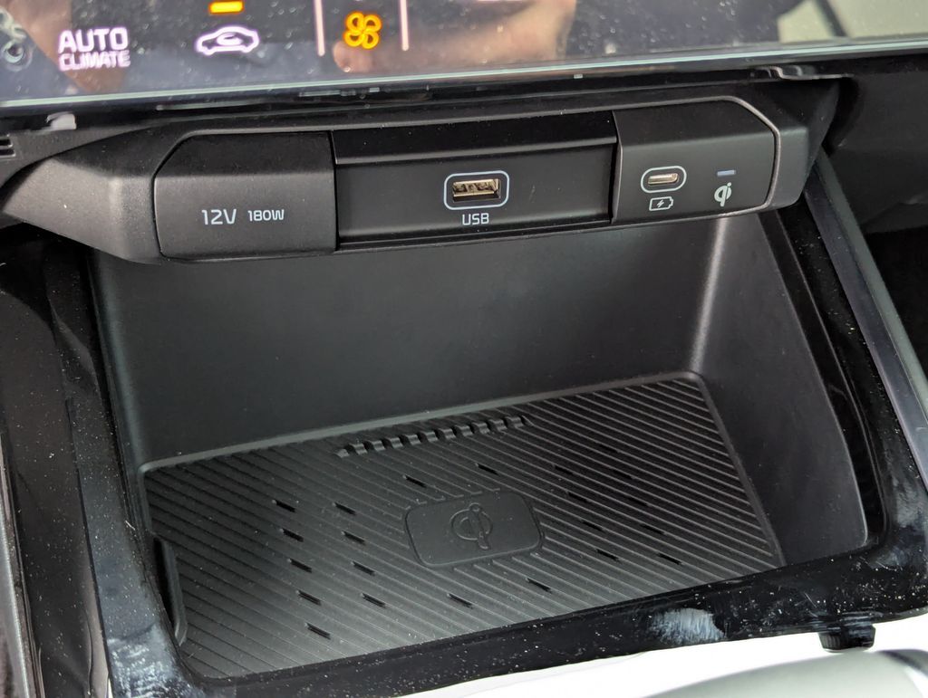 2026 Kia Niro EX San Clemente CA