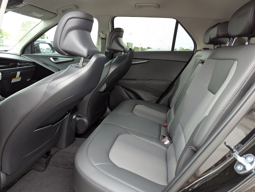 2026 Kia Niro EX San Clemente CA