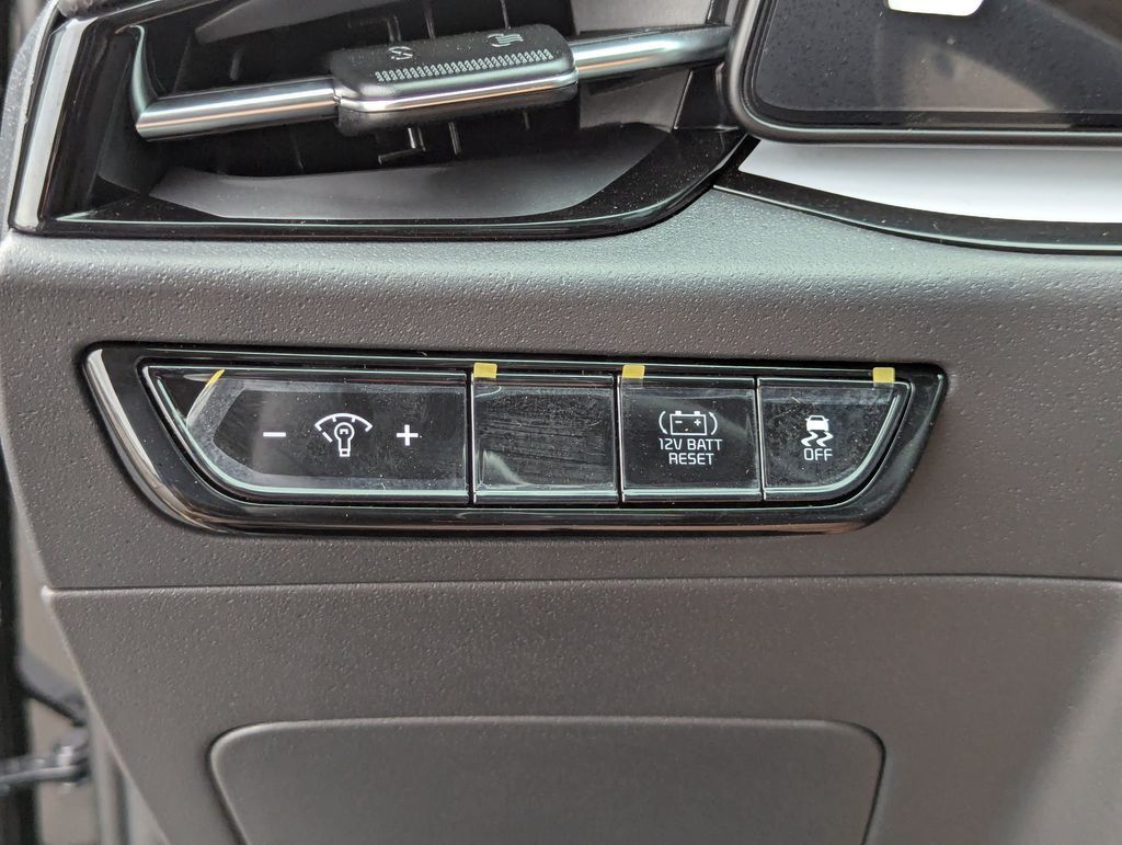 2026 Kia Niro EX San Clemente CA