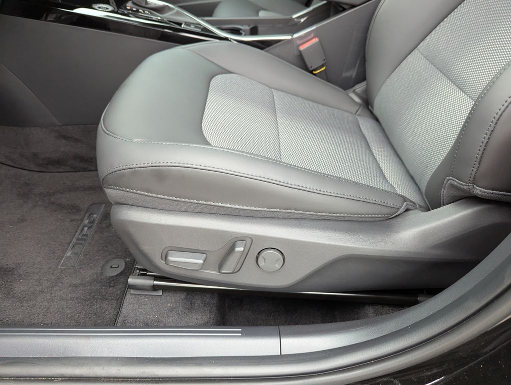 2026 Kia Niro EX San Clemente CA