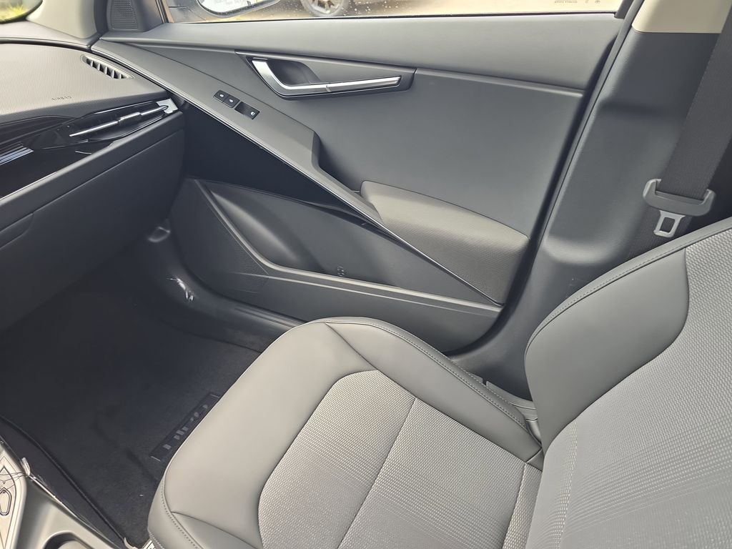 2026 Kia Niro EX San Clemente CA
