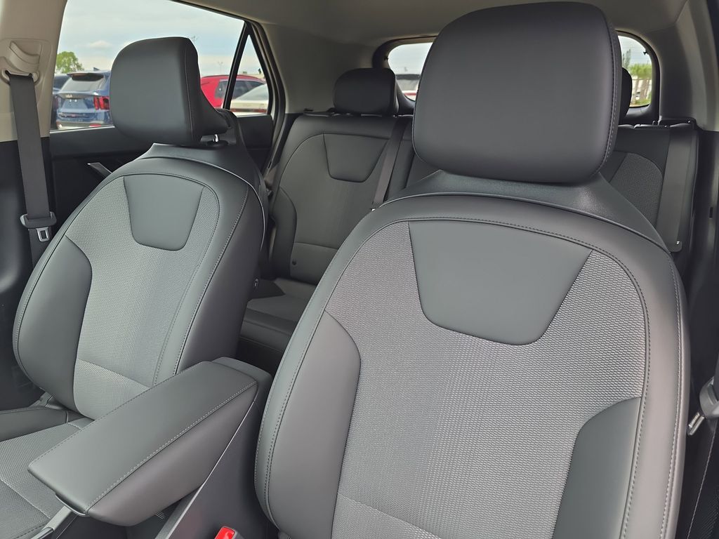 2026 Kia Niro EX San Clemente CA