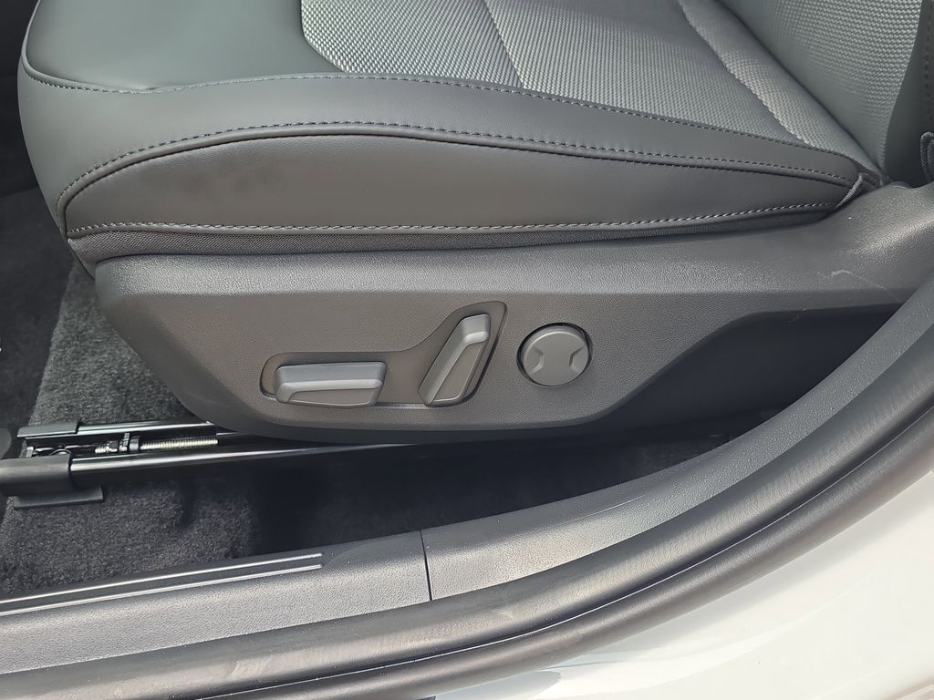 2026 Kia Niro EX San Clemente CA